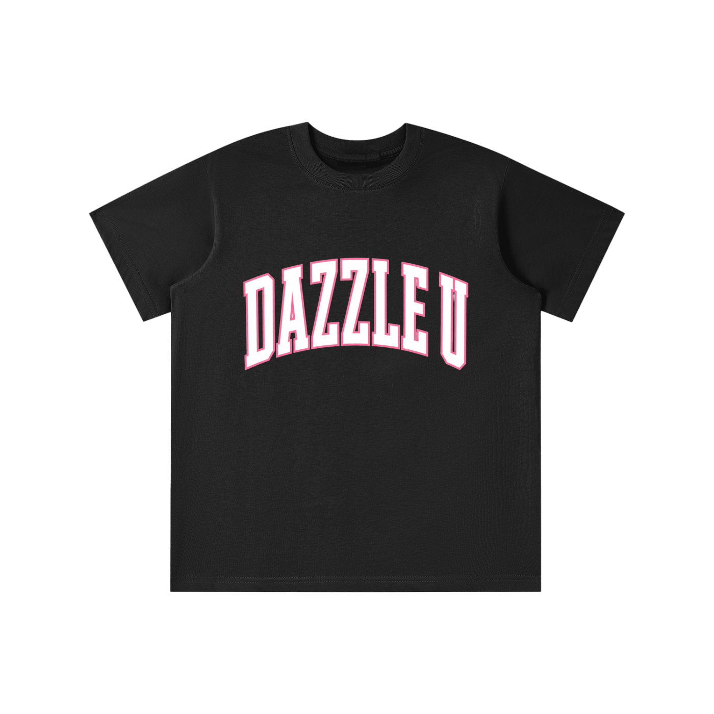 Youth Classic T-shirt