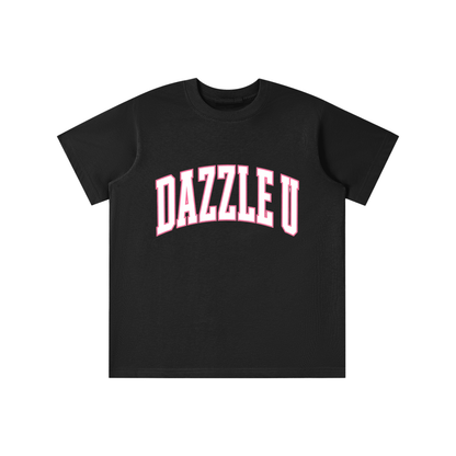 Youth Classic T-shirt