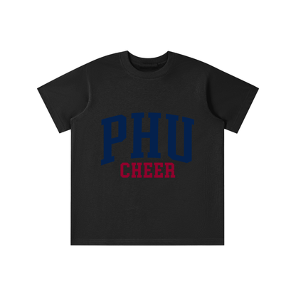 Basic 1 Palm Harbor Essential Kids' T-shirt