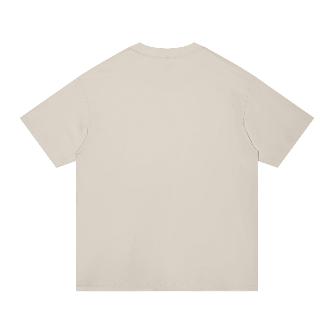 Mom Lakewood Ranch Unisex Regular Fit Cotton T-Shirt