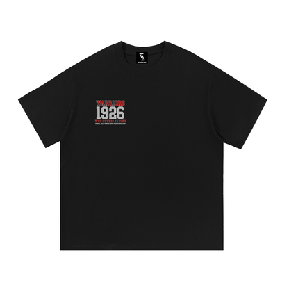 1926 Tee