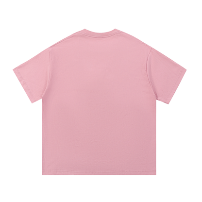 Herriman Cheer Tee