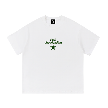 PHS Star Tee