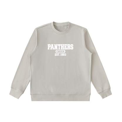 Old School Fenway Essential Heavyweight Crewneck Sweatshirt