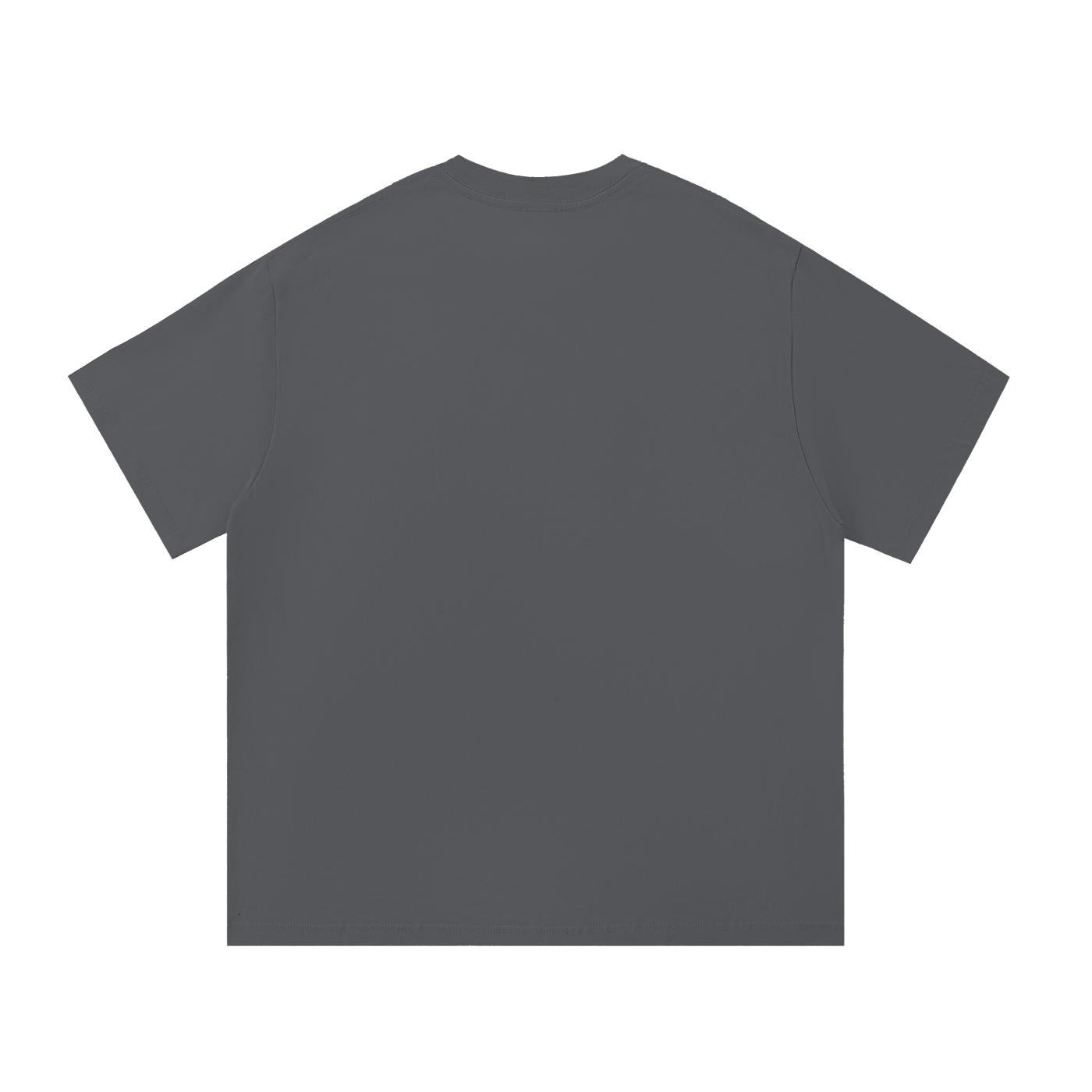 2027 Team Shirt