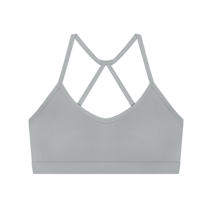 Strive Tight Yoga Sports Bra