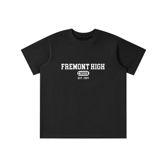 Basic Kids' T-shirt