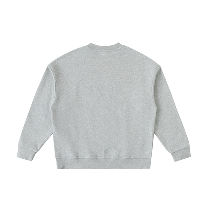Kids Crewneck
