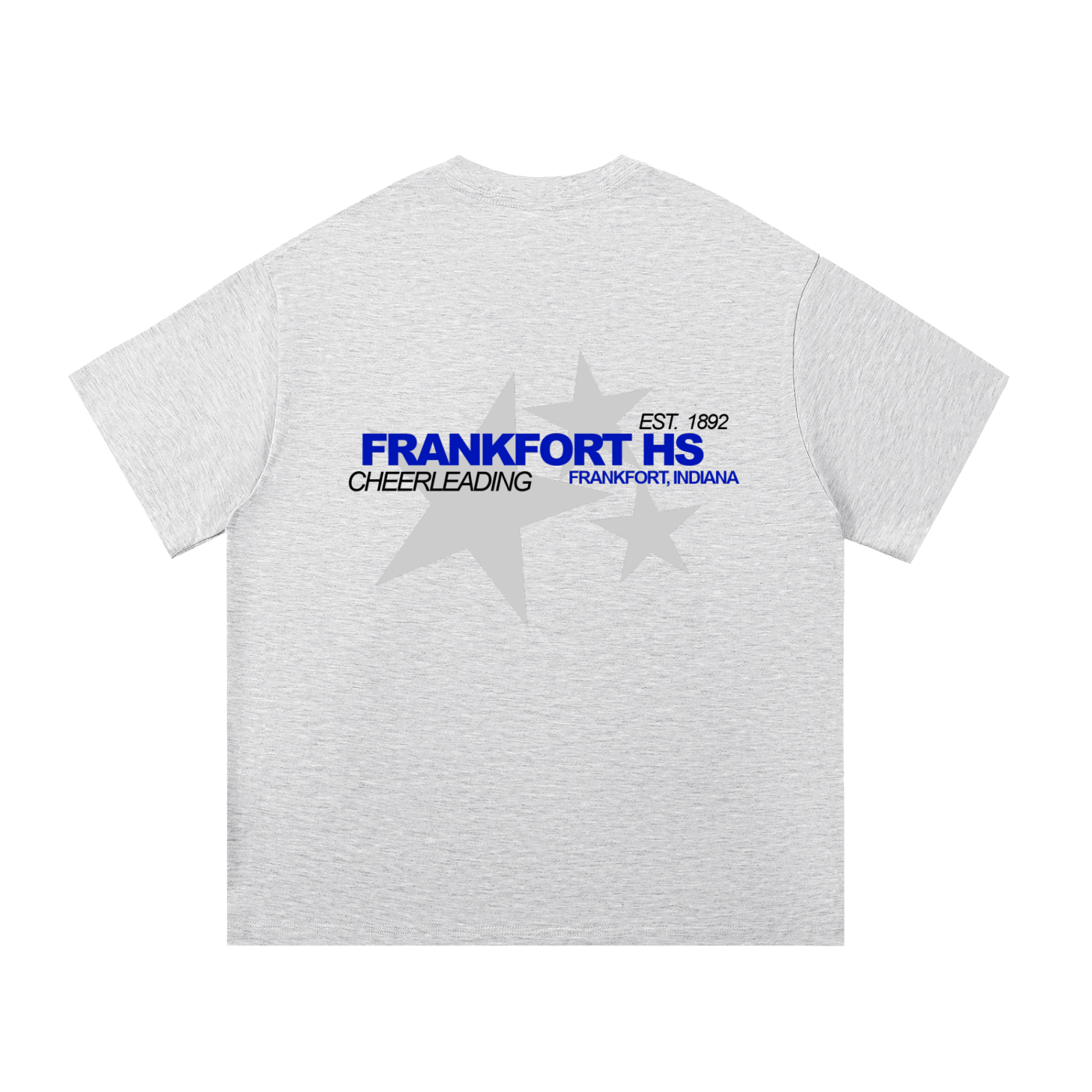 Stars Tee