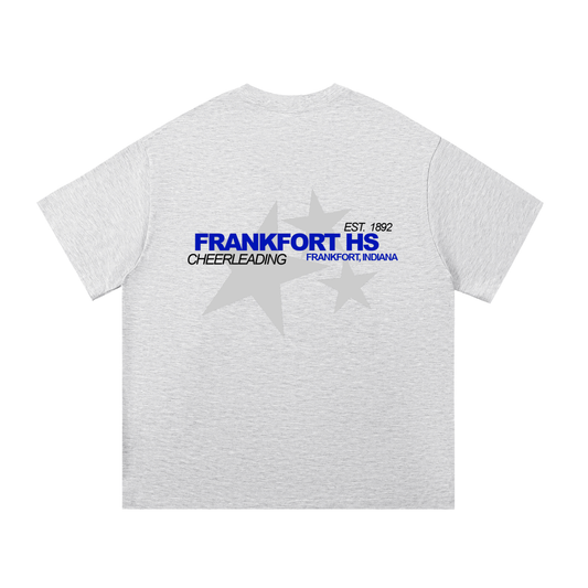 Stars Tee
