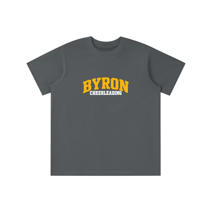 Essential Kids' T-shirt