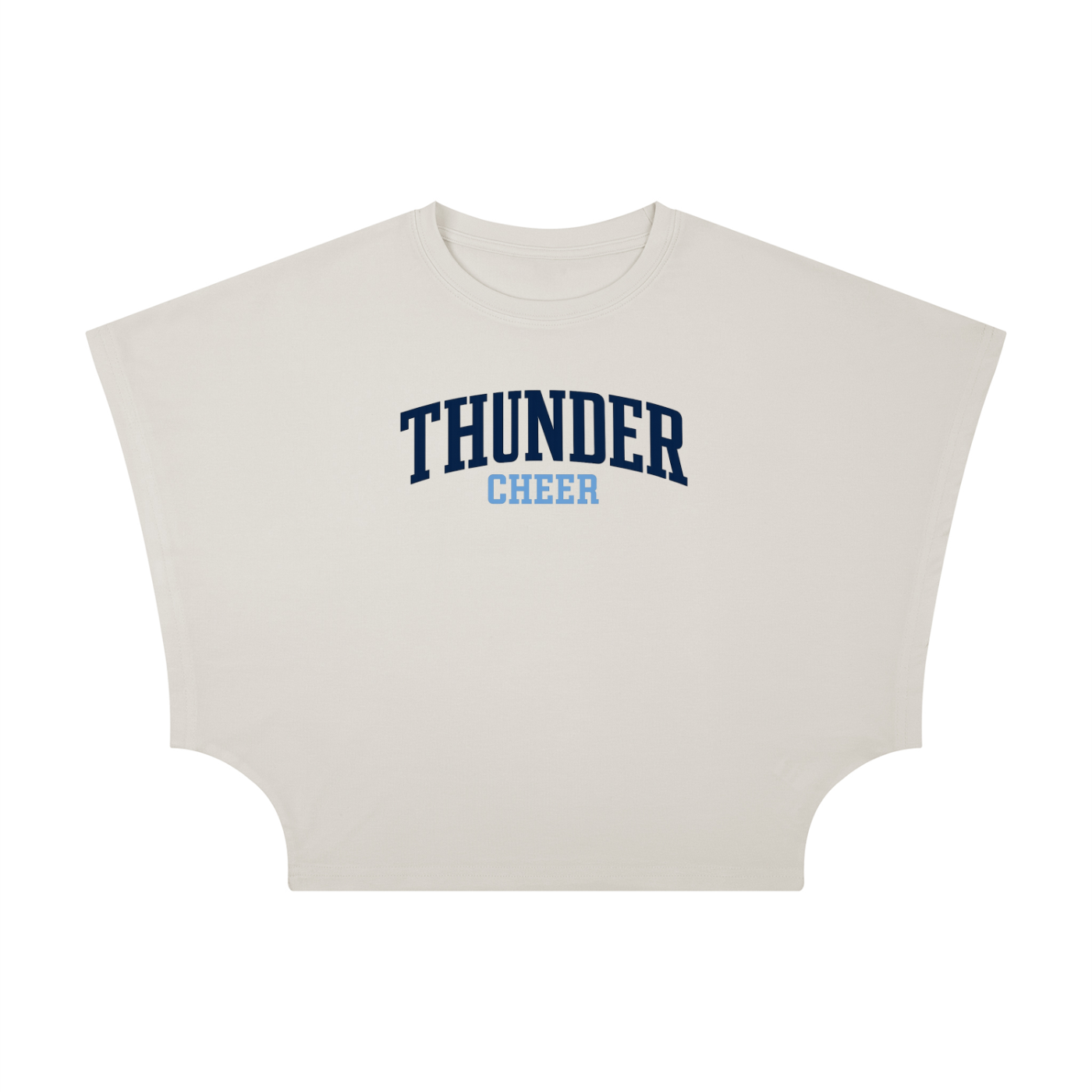 Women's Dolman T-Shirt