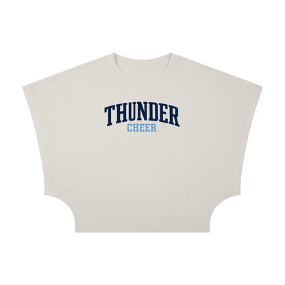 Women's Dolman T-Shirt
