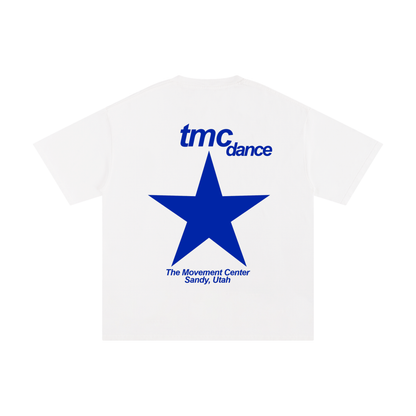 Big Star Tee (Dance)