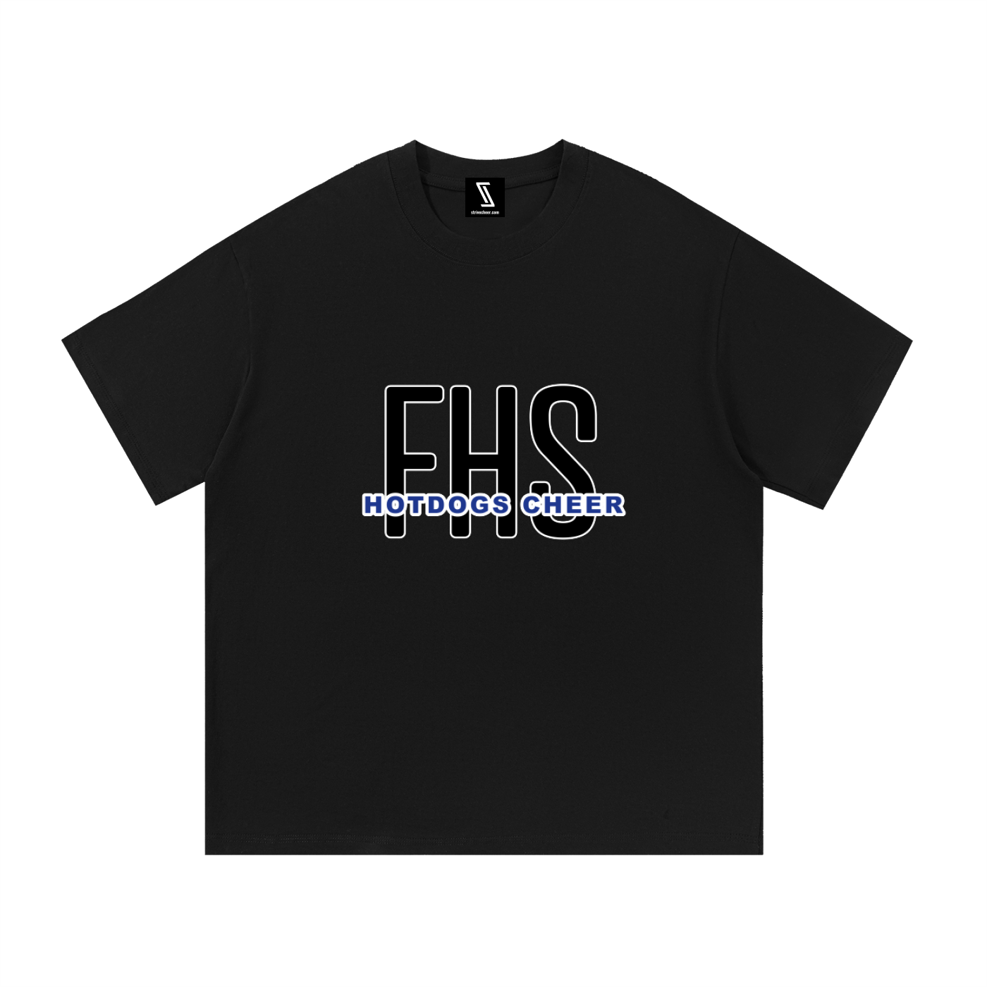 FHS Tee
