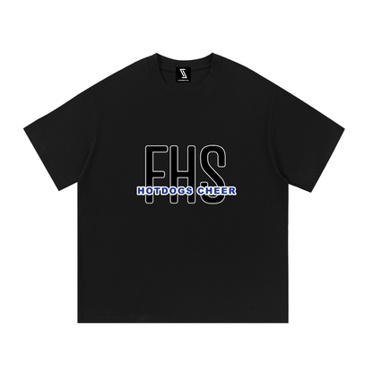 FHS Tee