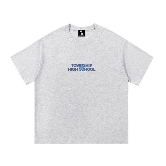 Trendy Lightning Tee