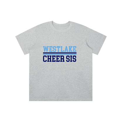 Kids SIs Tee
