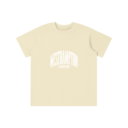 Basic 3 Westhampton Essential Kids' T-shirt