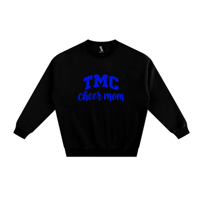 Cheer Mom Crewneck