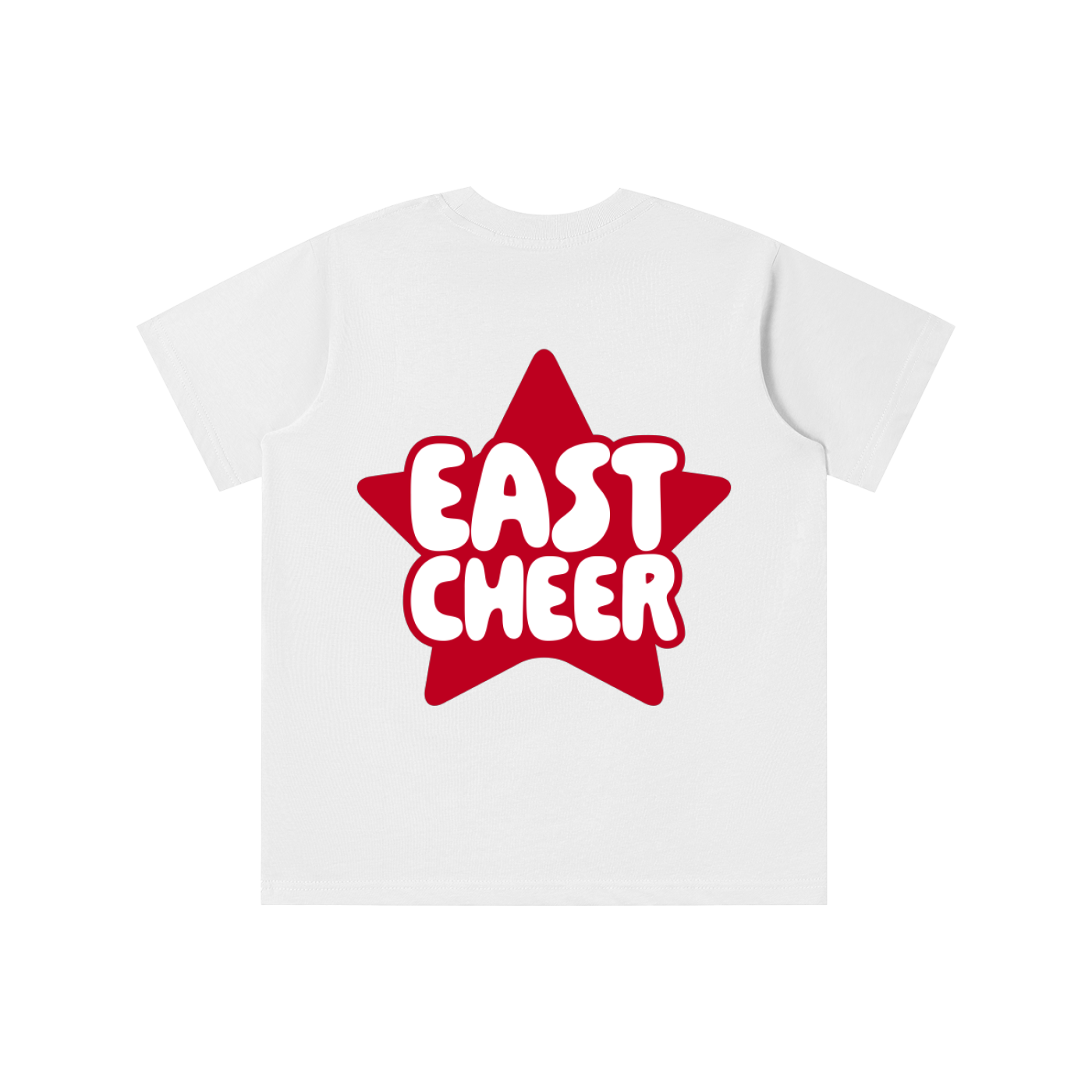Essential Kids' T-shirt