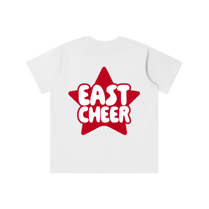 Essential Kids' T-shirt