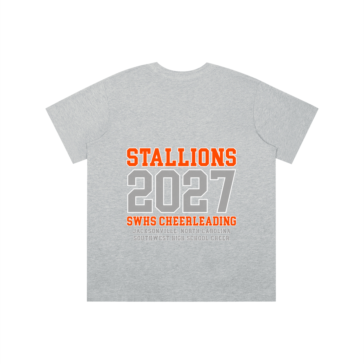 Year Southwest Essential Kids' T-shirt