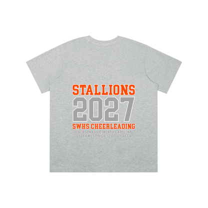 Year Southwest Essential Kids' T-shirt