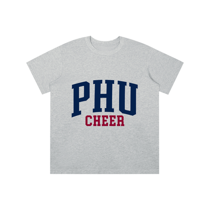 Basic 1 Palm Harbor Essential Kids' T-shirt