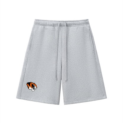 Mascot Meigs County Essential Heavyweight Fleece Shorts