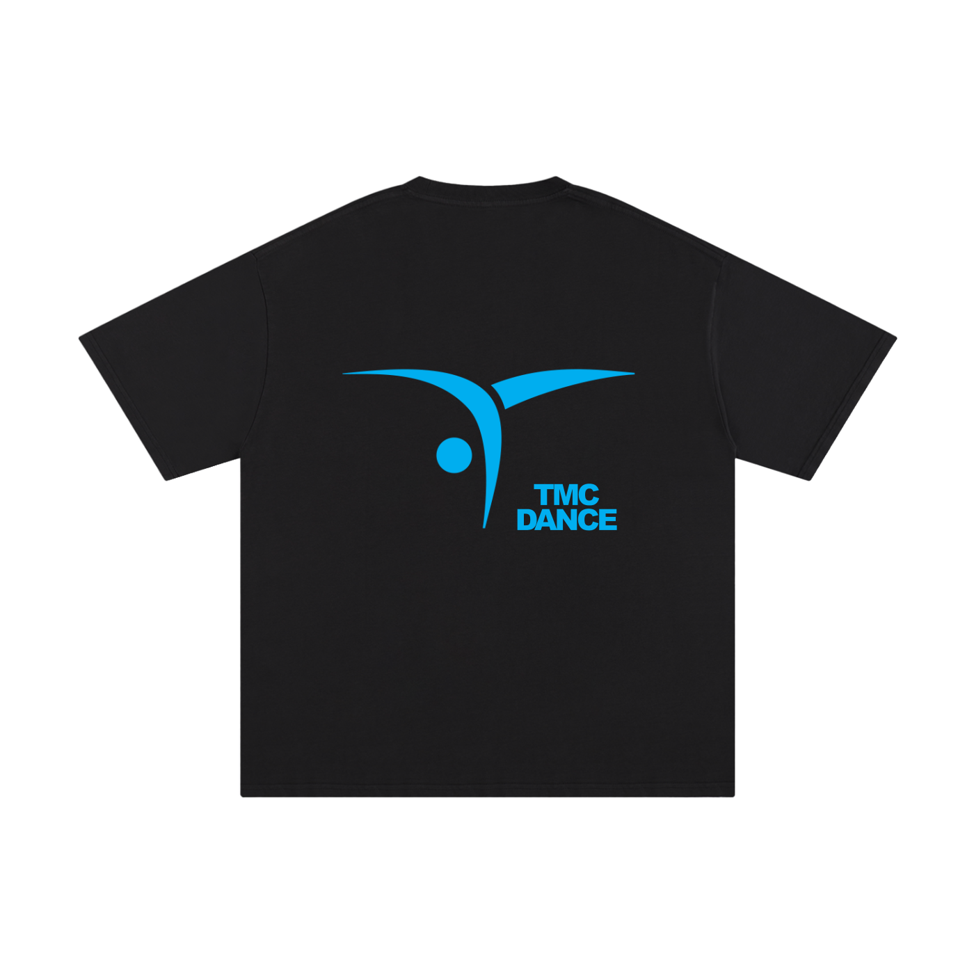 Basic Tee (Dance)