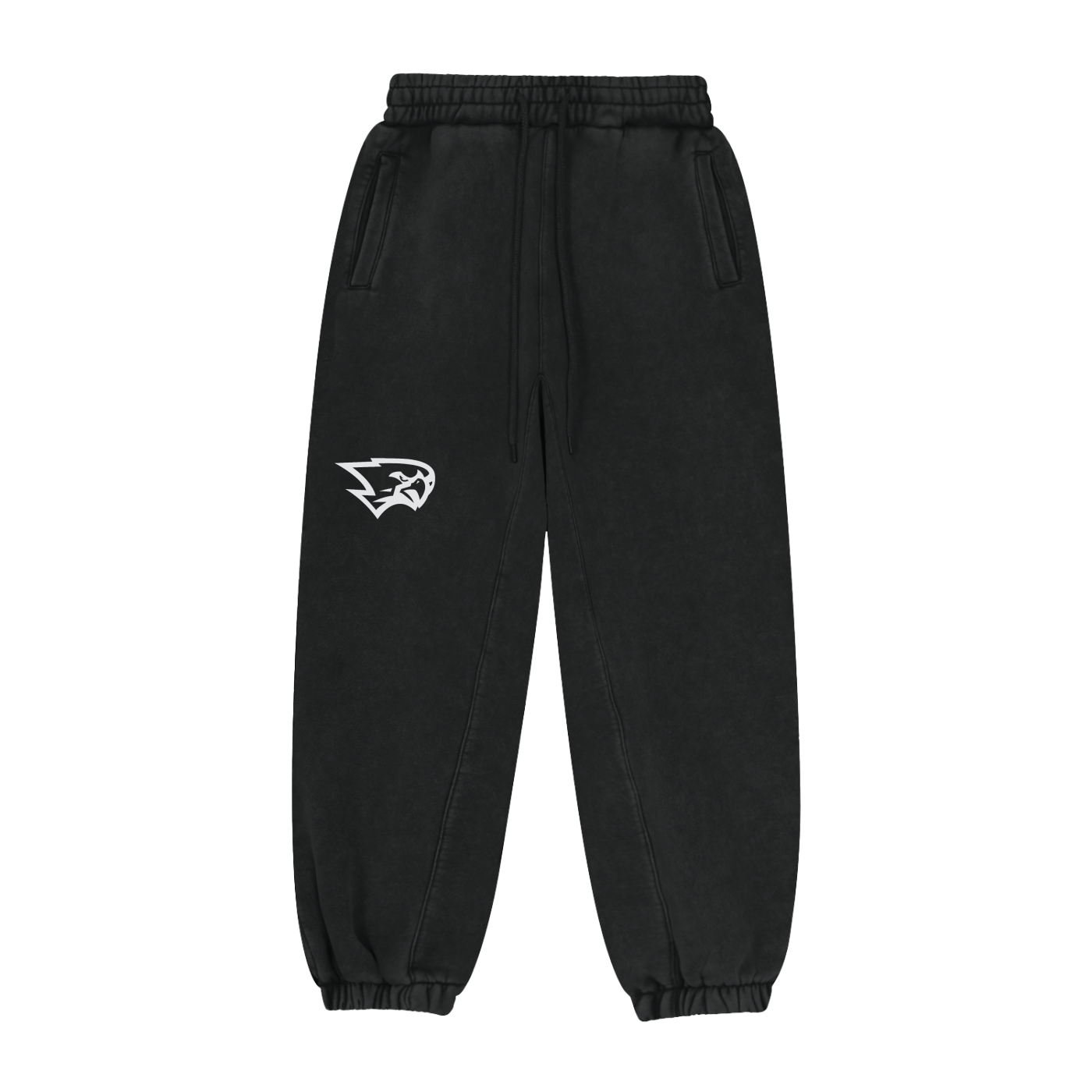 Jogger Sweatpants(matching set 3)