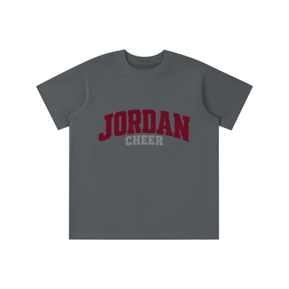 Basic 1 Jordan Essential Kids' T-shirt