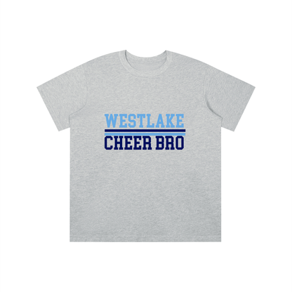 Kids Bro Tee