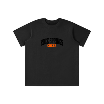 Essential Kids' T-shirt
