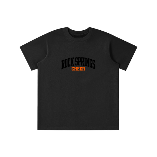Essential Kids' T-shirt