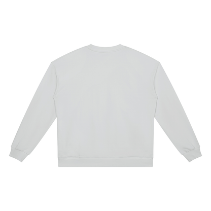 Unisex Heavyweight Crewneck Sweatshirt