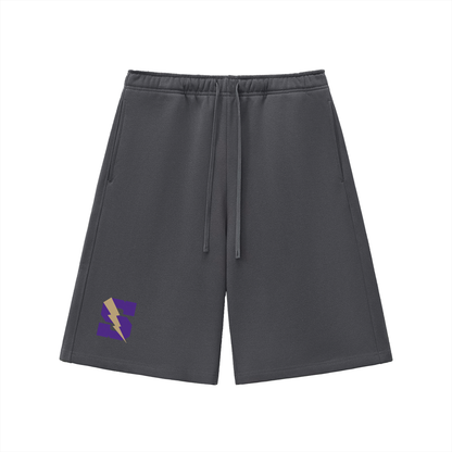 Mascot Sayville Essential Heavyweight Fleece Shorts