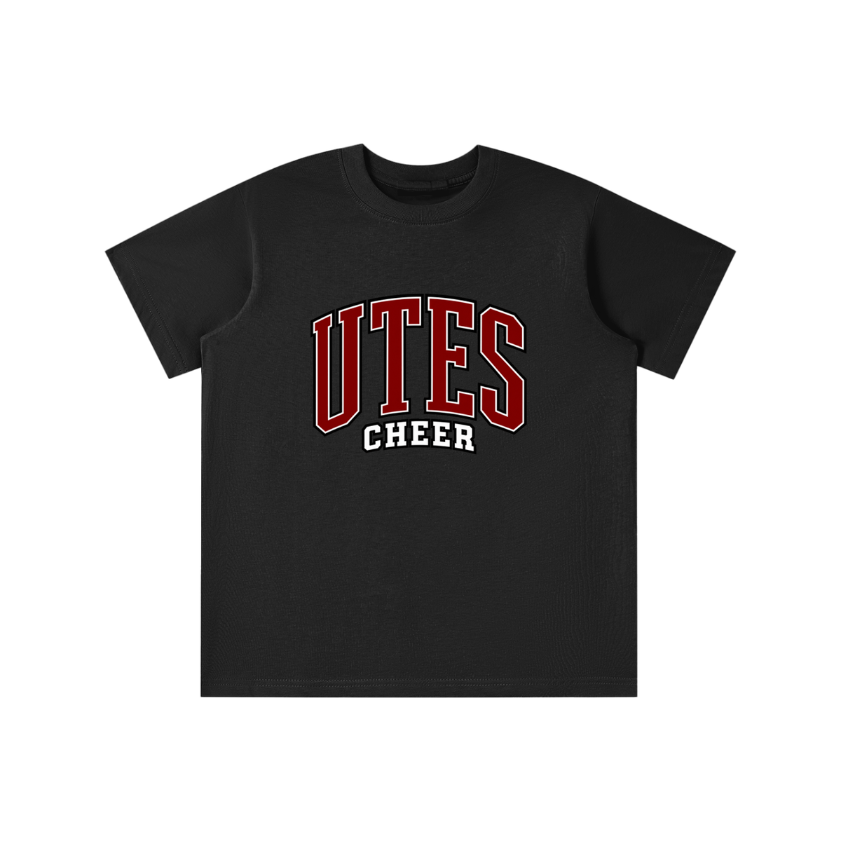 Essential Kids' T-shirt