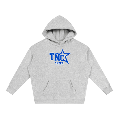 Vector Star Hoodie