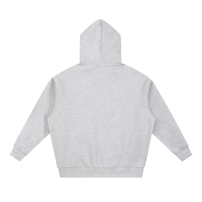 Irmo Jackets 2027 Cheerleading Hoodie