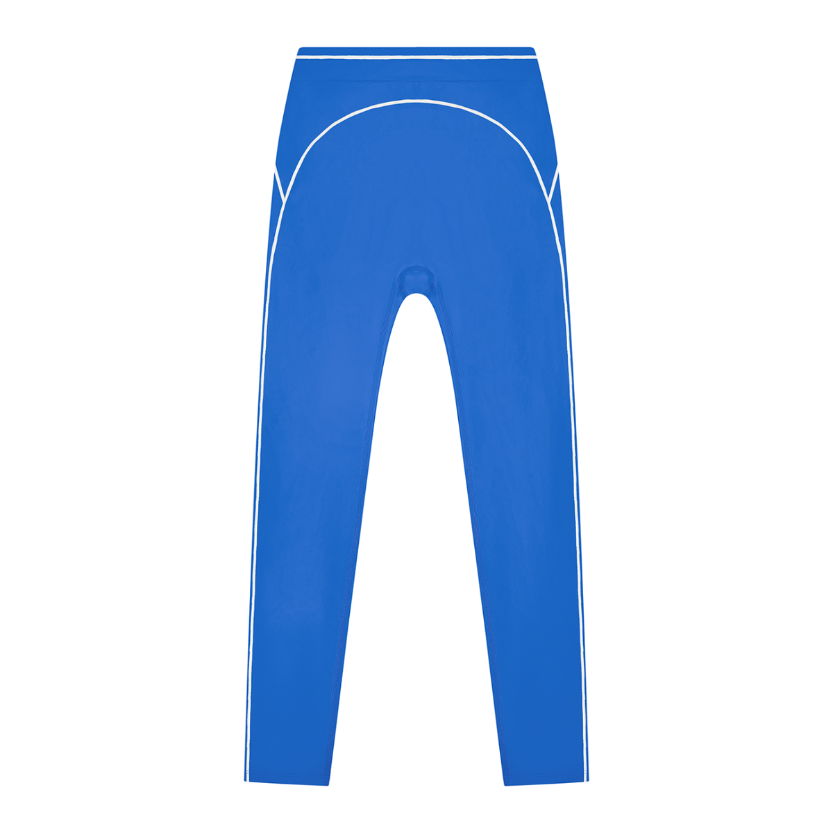 Strive Topstitch Leggings