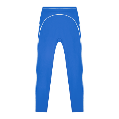Strive Topstitch Leggings