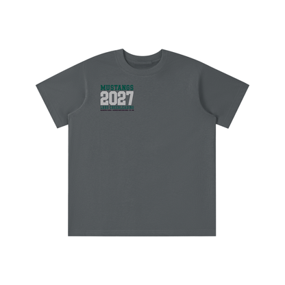 Year Lakewood Ranch Essential Kids' T-shirt