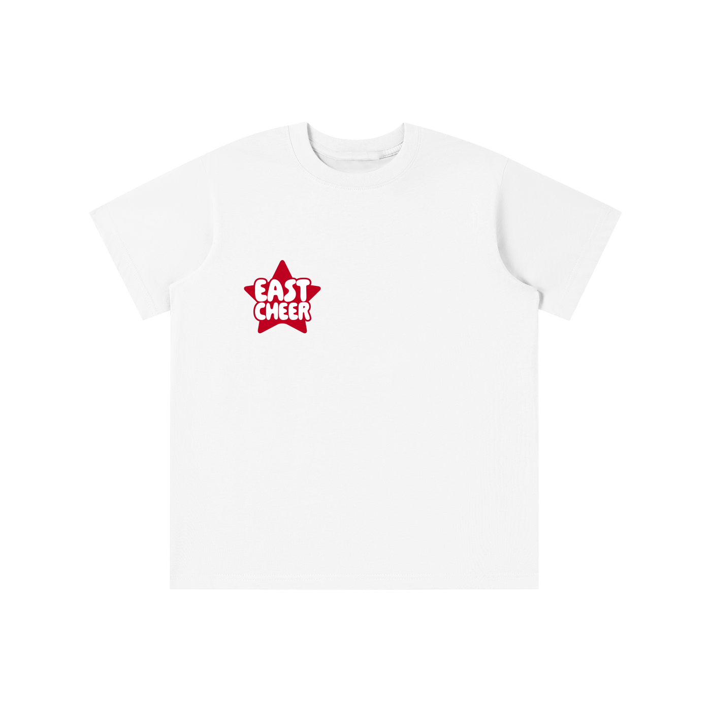 Essential Kids' T-shirt