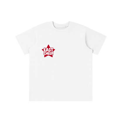 Essential Kids' T-shirt