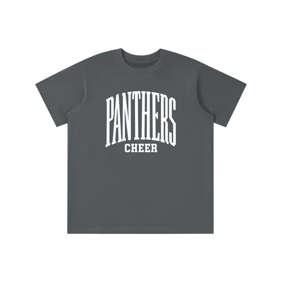 Basic 3 Maysville Essential Kids' T-shirt