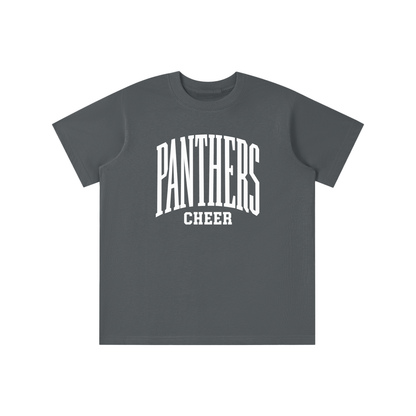 Basic 3 Maysville Essential Kids' T-shirt