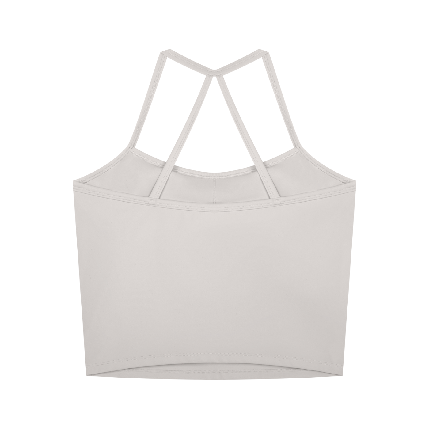 Strive Yoga Tank
