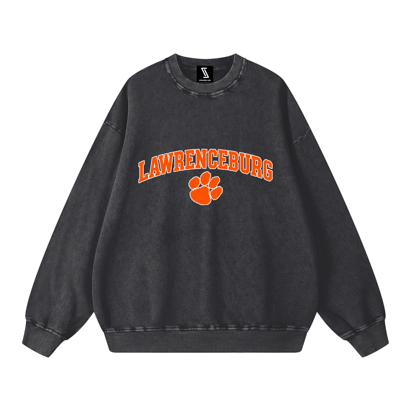 Lawrenceburg
